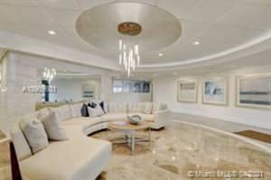 3800 Galt Ocean Dr, Fort Lauderdale, FL 33308, Sold 08/09/21