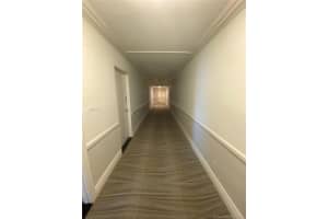 3800 Galt Ocean Dr, Fort Lauderdale, FL 33308, Sold 08/09/21