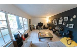 7920 East Dr, North Bay Village, FL 33141, Sold 06/17/21