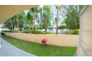 7920 East Dr, North Bay Village, FL 33141, Sold 06/17/21