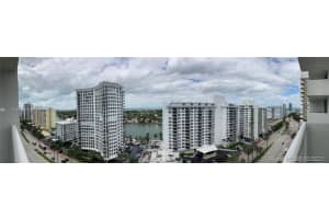 5701 Collins Ave, Miami Beach, FL 33140, Sold 05/28/21