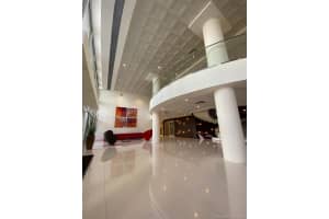 5701 Collins Ave, Miami Beach, FL 33140, Sold 05/28/21
