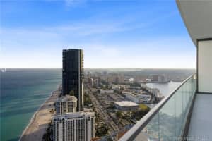 18975 Collins Ave, Sunny Isles Beach, FL 33160, Sold 05/31/22