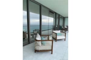 18975 Collins Ave, Sunny Isles Beach, FL 33160, Sold 05/31/22