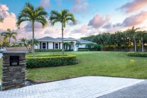 5742 Shirley Dr, Jupiter, FL 33458, Sold 06/01/21