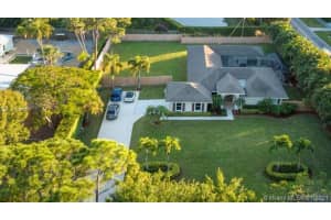 5742 Shirley Dr, Jupiter, FL 33458, Sold 06/01/21