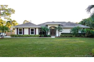 5742 Shirley Dr, Jupiter, FL 33458, Sold 06/01/21
