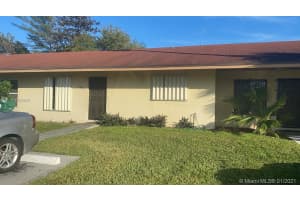 28031 SW 139th Ct, Homestead, FL 33033, Sold 02/26/21