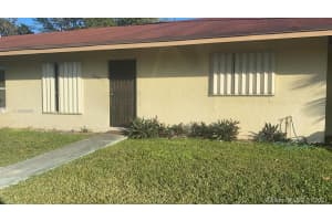 28031 SW 139th Ct, Homestead, FL 33033, Sold 02/26/21