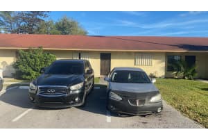 28031 SW 139th Ct, Homestead, FL 33033, Sold 02/26/21
