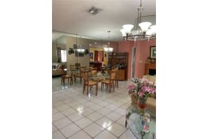 3132 W 78th Pl, Hialeah, FL 33018, Sold 03/18/21