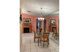 3132 W 78th Pl, Hialeah, FL 33018, Sold 03/18/21
