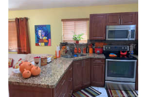 3132 W 78th Pl, Hialeah, FL 33018, Sold 03/18/21