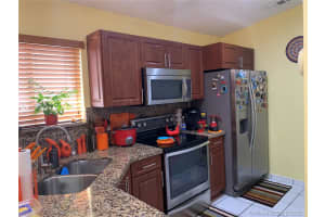 3132 W 78th Pl, Hialeah, FL 33018, Sold 03/18/21