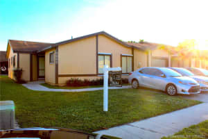 9680 W Elm Ln, Miramar, FL 33025, Sold 03/05/21