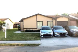 9680 W Elm Ln, Miramar, FL 33025, Sold 03/05/21
