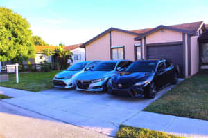 9680 W Elm Ln, Miramar, FL 33025, Sold 03/05/21