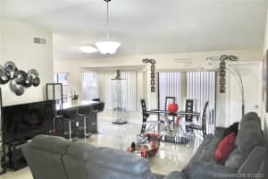 9680 W Elm Ln, Miramar, FL 33025, Sold 03/05/21