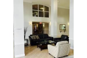 9725 NW 52nd St, Doral, FL 33178, Sold 04/05/21