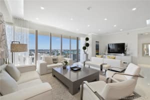 9705 Collins Ave #1605n, Bal Harbour, FL 33154, Sold 04/09/21