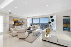 9705 Collins Ave #1605n, Bal Harbour, FL 33154, Sold 04/09/21