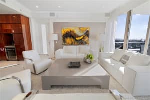 9705 Collins Ave #1605n, Bal Harbour, FL 33154, Sold 04/09/21