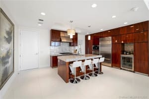 9705 Collins Ave #1605n, Bal Harbour, FL 33154, Sold 04/09/21