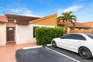 1318 SW 135th Pl, Miami, FL 33184, Sold 03/08/21