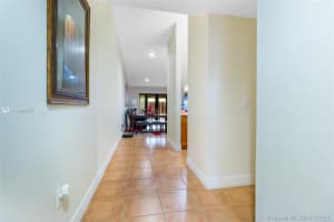 1318 SW 135th Pl, Miami, FL 33184, Sold 03/08/21