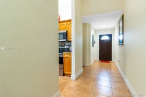 1318 SW 135th Pl, Miami, FL 33184, Sold 03/08/21