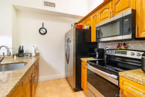 1318 SW 135th Pl, Miami, FL 33184, Sold 03/08/21