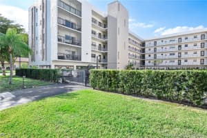 201 178th Dr #508, Sunny Isles Beach, FL 33160, Sold 04/14/21