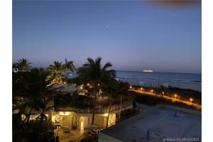 401 Ocean Dr, Miami Beach, FL 33139, Sold 05/21/21