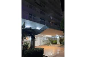 401 Ocean Dr, Miami Beach, FL 33139, Sold 05/21/21