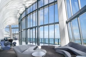 1000 Biscayne Blvd, Miami, FL 33132, Sold 05/28/21