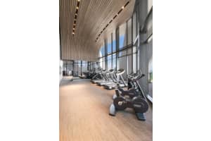 1000 Biscayne Blvd, Miami, FL 33132, Sold 05/28/21