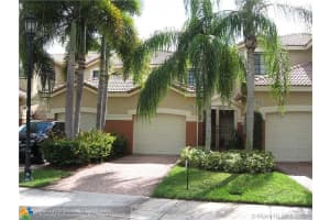 4030 Peppertree Dr, Weston, FL 33332, Sold 04/10/21