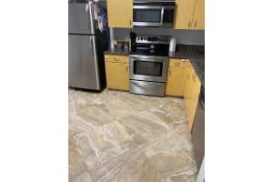 4030 Peppertree Dr, Weston, FL 33332, Sold 04/10/21