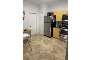 4030 Peppertree Dr, Weston, FL 33332, Sold 04/10/21