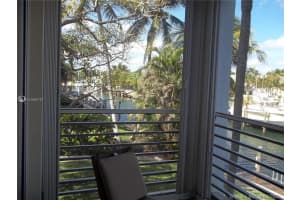 105 Paradise Harbour Blvd, North Palm Beach, FL 33408, Sold 03/17/21