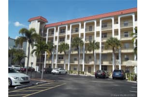 105 Paradise Harbour Blvd, North Palm Beach, FL 33408, Sold 03/17/21