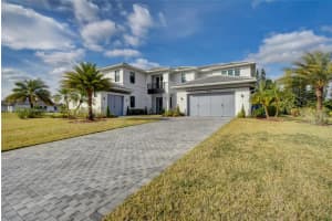SW 178th Ave, Southwest Ranches, FL 33331, Sold 03/14/22