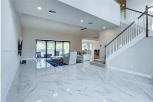 SW 178th Ave, Southwest Ranches, FL 33331, Sold 03/14/22