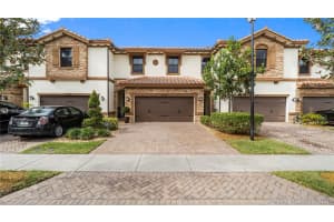 8405 Lakeview Trail, Parkland, FL 33076, Sold 04/02/21