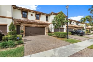 8405 Lakeview Trail, Parkland, FL 33076, Sold 04/02/21