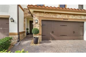 8405 Lakeview Trail, Parkland, FL 33076, Sold 04/02/21
