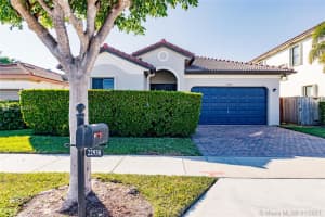 22930 SW 104th Ave, Miami, FL 33190, Sold 03/12/21