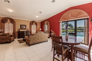 22930 SW 104th Ave, Miami, FL 33190, Sold 03/12/21