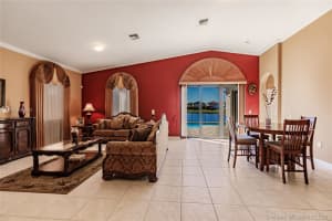 22930 SW 104th Ave, Miami, FL 33190, Sold 03/12/21