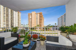 1410 S Ocean Dr #1604, Hollywood, FL 33019, Sold 05/26/21
